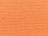 Sunbrella Tangerine (5406-0000)